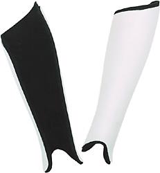 TK Safe Guard Shinguards 